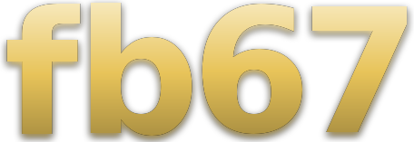 fb67 logo