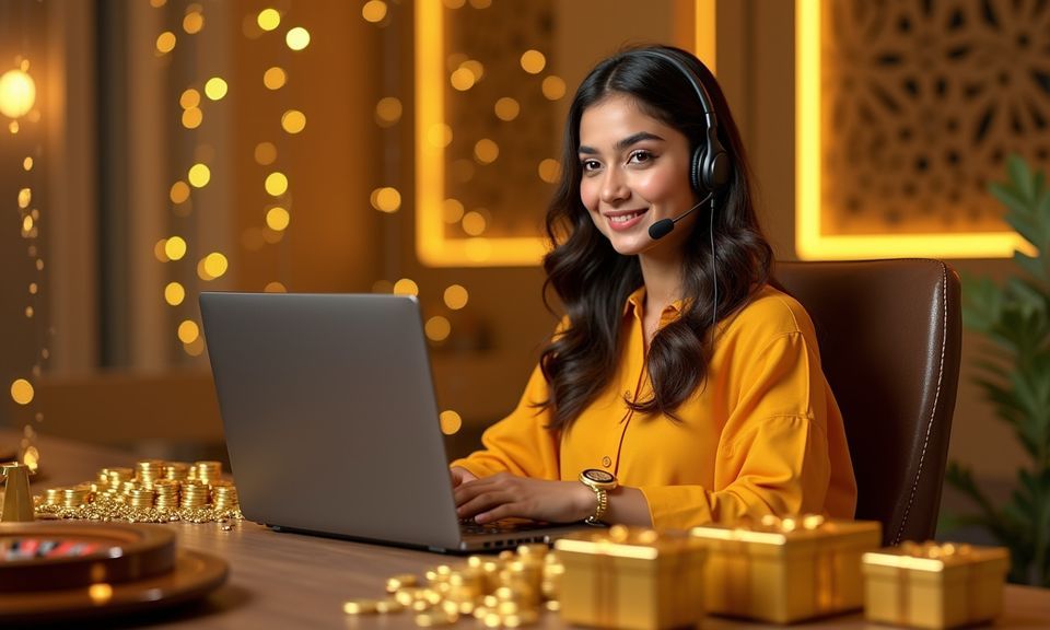 fb67 fb67 লাইভ ক্যাসিনো স্লট