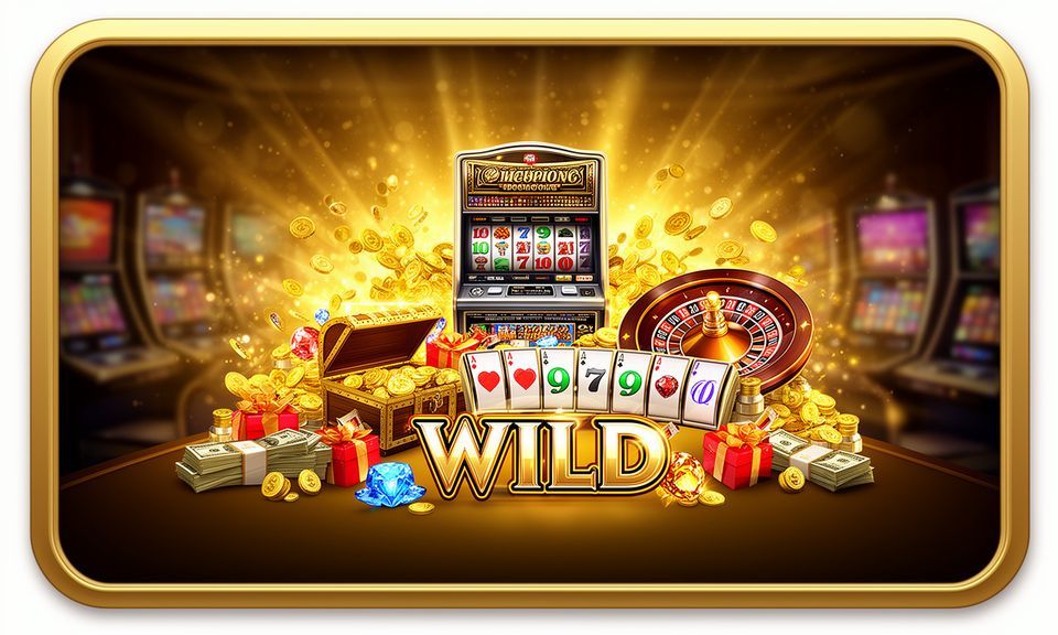 fb67 fb67-এ Live Blackjack A কীভাবে কাজ করে