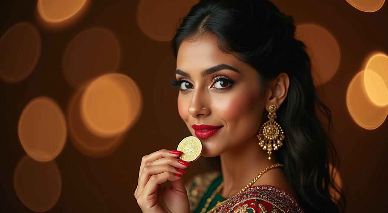 fb67 আপনার তথ্য আমাদের কাছে নিরাপদ