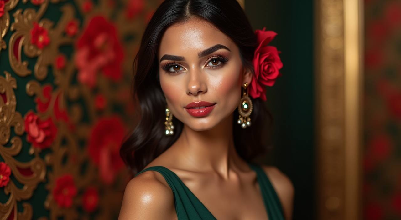 fb67 fb67-এর শর্তাবলি ও আইনি নীতি